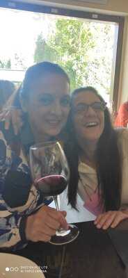 Restaurante El Sibarita