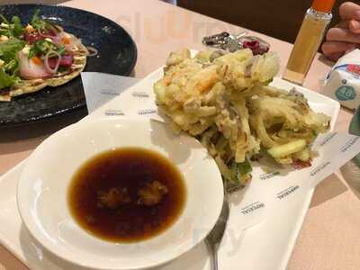 Restaurante Imperial - Photo 7