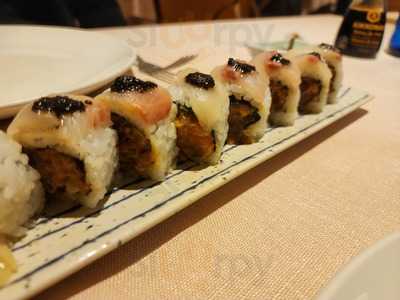 Restaurante Imperial