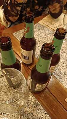 Steakburger Fuencarral