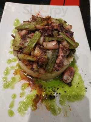 Madre De Dios Centro