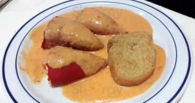 El Rincon De Castresana