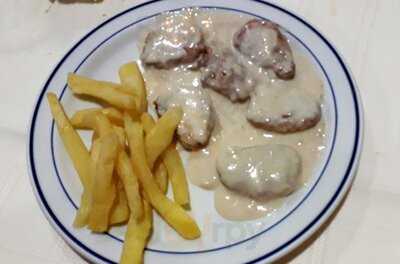 El Rincon De Castresana