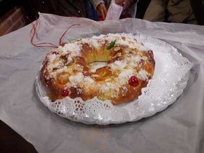 El Rincon De Castresana