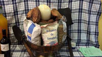 El Rincon De Castresana