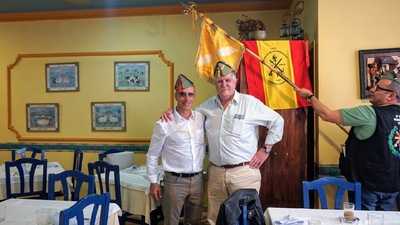 El Rincon De Castresana