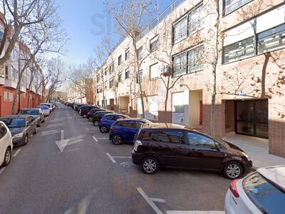 El Rincon De Castresana