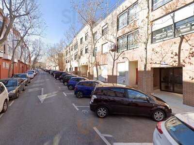 El Rincon De Castresana