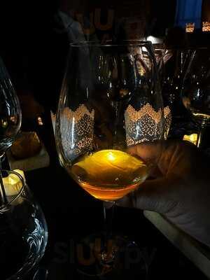 Corral De La Moreria