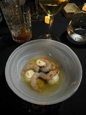 Corral De La Moreria