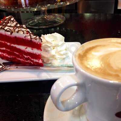 Mokalia Alcorcon Proxima Apertura