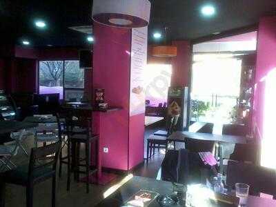 Mokalia Alcorcon Proxima Apertura