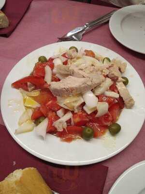 El Soldado De Tudelilla