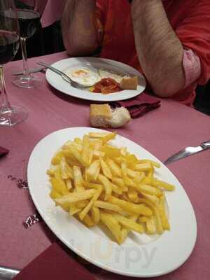 El Soldado De Tudelilla