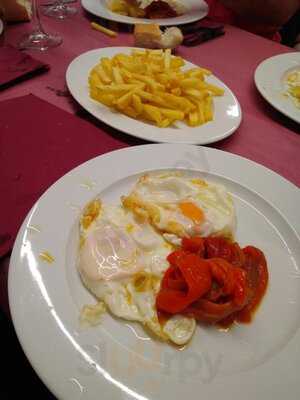 El Soldado De Tudelilla