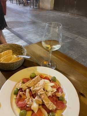 El Soldado De Tudelilla