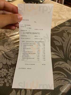 Bodega El Molinon - Photo 7