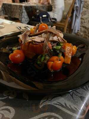 Bodega El Molinon - Photo 8