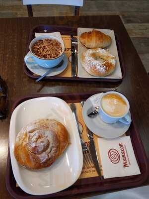 Elaboraciones Artesanas Manacor S.l.