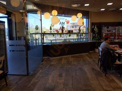 Elaboraciones Artesanas Manacor S.l.