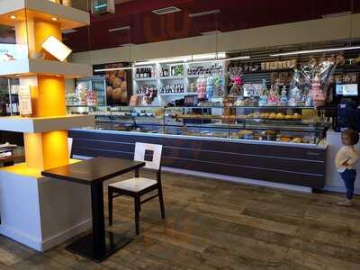 Elaboraciones Artesanas Manacor S.l.