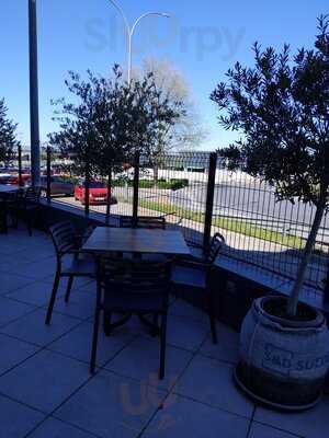 Elaboraciones Artesanas Manacor S.l.