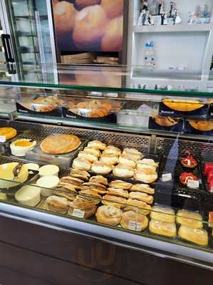 Elaboraciones Artesanas Manacor S.l.