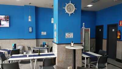 El Faro Cervecerías