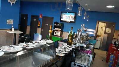 El Faro Cervecerías