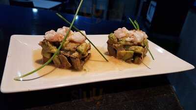 El Faro Cervecerías