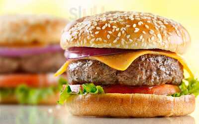 El Faro Cervecerías