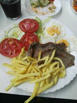 El Faro Cervecerías