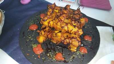 El Faro Cervecerías