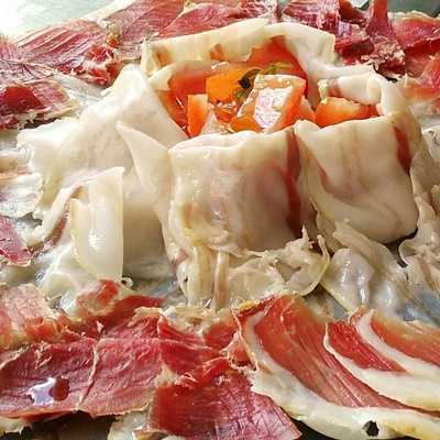 El Faro Cervecerías