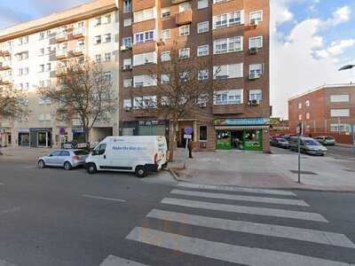 El Faro Cervecerías