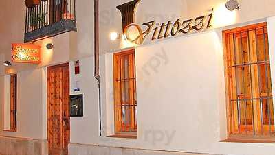 Vittozzi