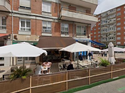 Café Divino