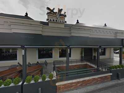 Varadero Taberna Marinera