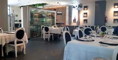 Restaurante Placebo