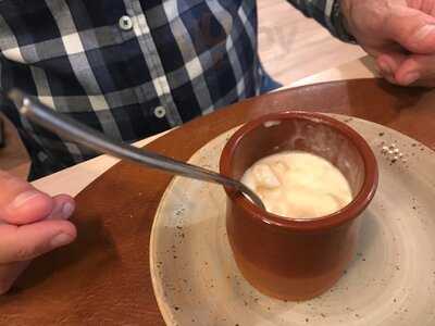 La Comtienda Fomento