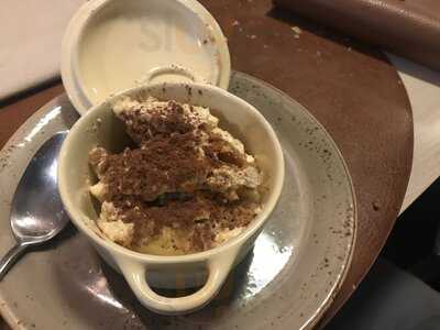 La Comtienda Fomento