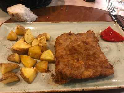 La Comtienda Fomento