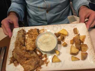 La Comtienda Fomento