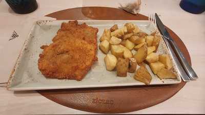 La Comtienda Fomento