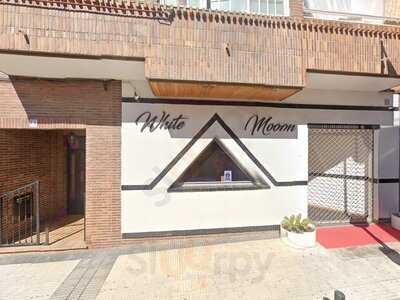 Quinoa Restaurante Cocina Peruana