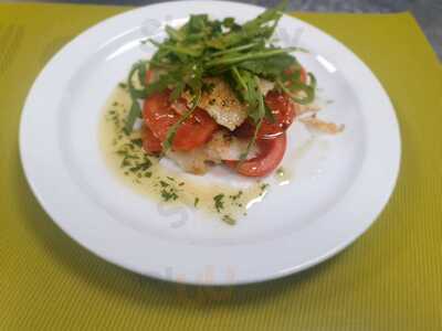 Restaurante Gelieva 23