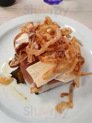 Restaurante Gelieva 23