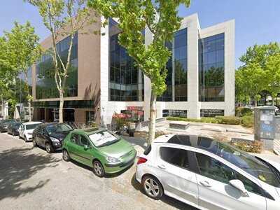 Restaurante Gelieva 23