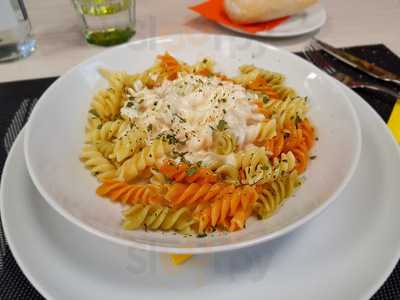 Restaurante Gelieva 23