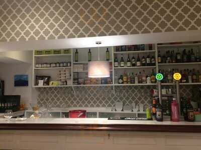 Cerveceria Mar Menor